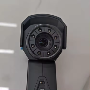 Высокоточный лазерный <span class=keywords><strong>3D</strong></span>-сканер, 2x2020 - Product Image 3