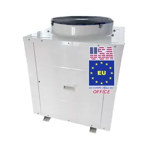 OEM Dropshipping Wholesale ice bath chiller water chiller ice bath