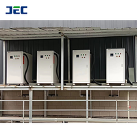 Alimentation électrique galvanisée à haute fréquence 3000A 15V pour électrodéposition, vente directe d'usine chinoise