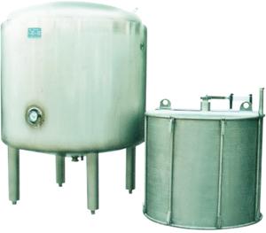 Petite usine laitière <span class=keywords><strong>HTU</strong></span> et mini-usine de traitement du lait UHT, équipement et instruments laitiers - Product Image 4