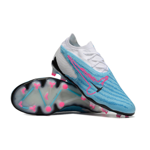 Zapatos <span class=keywords><strong>de</strong></span> fútbol originales profesionales <span class=keywords><strong>Botas</strong></span> <span class=keywords><strong>de</strong></span> fútbol para el máximo rendimiento en el <span class=keywords><strong>campo</strong></span> - Product Image 1