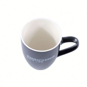 แก้วกาแฟเซรามิคสำหรับเดินทางและตั้งแคมป์ คุณภาพดี ราคาถูก รับสกรีนโลโก้ พิมพ์ลายกาแฟ ขายส่ง - Product Image 4