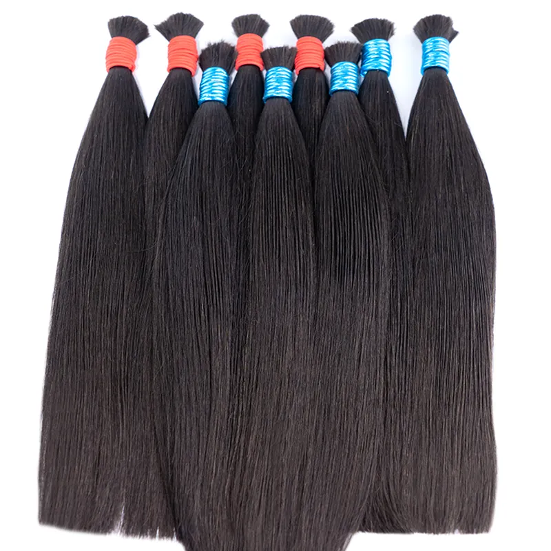 कच्चे मानव बाल थोक प्राकृतिक बाल vendedor डे करते pacote aplique टिक टीएसी बॉब perucas ब्राजीलीएरो लिंडा cabelo humano ब्राजीलीएरो