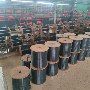 DD CC GG HH Purseine hdpe tilapia polyéthylène <span class=keywords><strong>filet</strong></span> d'étang à poissons <span class=keywords><strong>anchois</strong></span> crevettes filets <span class=keywords><strong>de</strong></span> pêche sans nœuds - Product Image 4