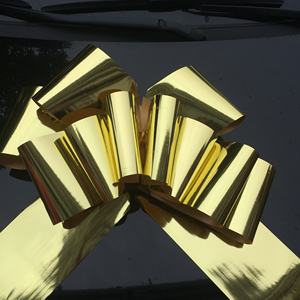 Moño Gigante de Navidad <span class=keywords><strong>para</strong></span> Vender o <span class=keywords><strong>Alquilar</strong></span>, Moño <span class=keywords><strong>para</strong></span> Puerta de Casa, Moño <span class=keywords><strong>para</strong></span> Auto, <span class=keywords><strong>para</strong></span> Venta de Autos Nuevos o Decoraciones Festivas - Product Image 1