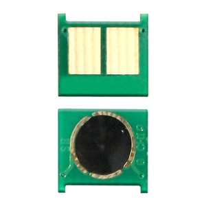 Reinicio de chips de color para HP LaserJet Pro 400 color MFP <span class=keywords><strong>M475dw</strong></span> - Product Image 4