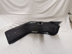 Garde-boue avant en acier de voiture de remplacement pour Land Cruiser FJ40 FJ42 FJ45 BJ42 <span class=keywords><strong>BJ43</strong></span> BJ46 - Product Image 6