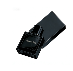 น้ำหอมผู้ชายคุณภาพสูงระดับพรีเมียม รุ่นพิเศษ ขายส่งจากโรงงาน กลิ่นหอมติดทนนาน กลิ่นไม้หอมและดอกไม้ หรูหรา - Product Image 3