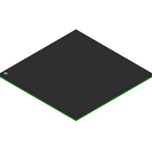 SPC5200CVR400 - ไมโครคอนโทรลเลอร์ RISC 32-BIT ไมโครคอนโทรลเลอร์ PO ชิ้นส่วนอิเล็กทรอนิกส์ IC - Product Image 1