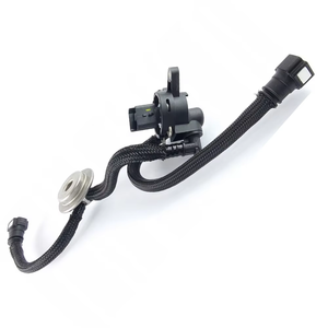 1918296 FM5Q-9D350-CA para FORD <span class=keywords><strong>ECOSPORT</strong></span> MK2 BK Conjunto <span class=keywords><strong>de</strong></span> Tubo <span class=keywords><strong>de</strong></span> Combustible - Product Image 1