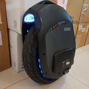 ขายสกู๊ตเตอร์ทรงตัวอัตโนมัติ 1200W 35กม./ชม. รุ่น Z6 สำหรับผู้ใหญ่ แบบอิเล็กทรอนิกส์อัจฉริยะ รับน้ำหนักได้ 150 กก. - Product Image 1