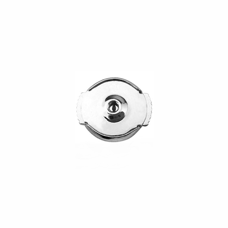 Plata de ley 925
