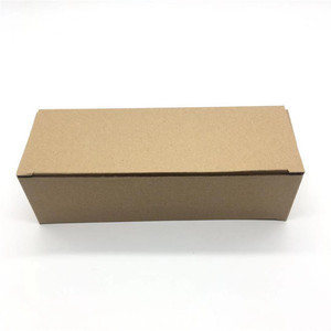 Gxv160 Elément de filtre à air pour moteur à essence Tondeuse à <span class=keywords><strong>gazon</strong></span> <span class=keywords><strong>Machine</strong></span> à <span class=keywords><strong>gazon</strong></span> 17210-ZE7-505 Accessoires de jardin - Product Image 5