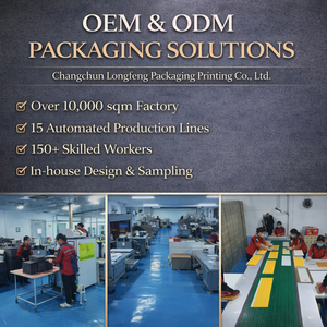 Scatola Regalo Personalizzata in Materiali Riciclati per Liquori, Vino, Whisky, Vodka, Rum, Gin, Tequila, Scatola Rigida in Carta con Chiusura Magnetica - Product Image 5