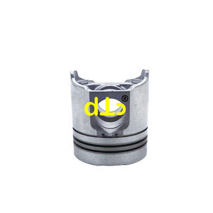 ลูกสูบระดับสูง 8N3182 120.65MM เหมาะสำหรับเครื่องยนต์ 3306 - Product Image 1