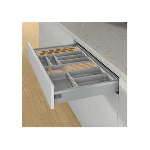Hettich OrgaTray 440 - Product Image 4