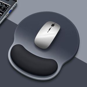 Manufacturers of Customized Anti-slip Wrist Support <b>Mouse</b> <b>Pads</b> That Conform to Ergonomics Custom Promotional Gifts - Product Image 6