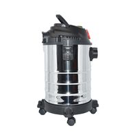 Aspirateur haute puissance 2026 CB, balayeuse de poussière sèche, mini aspirateur de bureau pour la maison et la voiture, cadeau avec prise