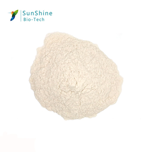 Specidy-Polvo de esponjas, 99.51%, spinila, sprilis SQT, biomicroagujas - Product Image 4