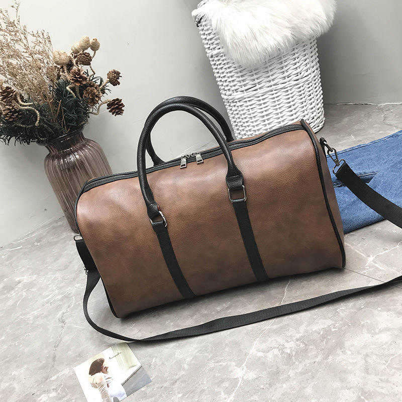 สีดำสีกากี