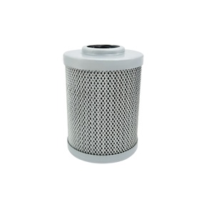 Lọc dầu lọc thủy lực cho xe tải lọc dầu HDX-10 HDX-10 * 20 sh60498 HDX-10 * 10 - Product Image 1