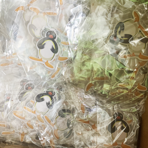 <span class=keywords><strong>D</strong></span>ésodorisants en papier suspendu bon marché en vrac, différents parfums <span class=keywords><strong>d</strong></span>ésodorisants pour voiture - Product Image 3