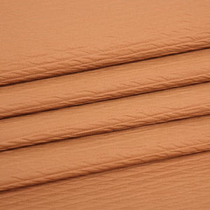 Cuir semi-PU de 1,0 mm, cuir synthétique PVC écologique résistant à l'abrasion pour sacs à main pour femmes F1038HB - Product Image 3