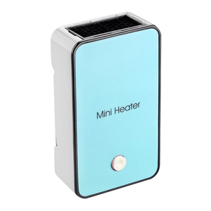 <span class=keywords><strong>Comprar</strong></span> Mesa calentador de ventilador eléctrico 110v sin hoja calentador de ventilador - Product Image 5