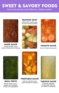 Bán Hot Silicone Chất Liệu Tủ Đông Khuôn Mẫu Nắp Súp <span class=keywords><strong>Ice</strong></span> <span class=keywords><strong>Cube</strong></span> Khay Silicone Đóng Băng Container Thực Phẩm Lưu Trữ Hộp Đóng Gói Súp Khuôn - Product Image 6