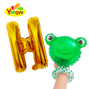 <span class=keywords><strong>Ballon</strong></span> jouet amusant à vendre - Product Image 2
