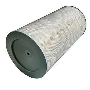 Filtre à air MANNY 5690007366P compatible avec les compresseurs, séparateur d'huile usagée et pièces de rechange de connexion - Product Image 2
