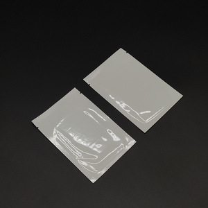 การ์ดทำความสะอาด Merrick Cr90 ขนาด 54x90 มม. สำหรับเครื่องพิมพ์บัตร - Product Image 2