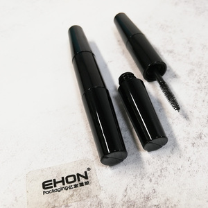 Emballage double embout 2 en 1 pour gloss à lèvres, emballage personnalisé pour mascara, emballage cosmétique, mascara 6ml, cosmétiques - Product Image 5