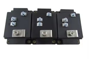 Nuevo Módulo de transistor de potencia KSB13060 Original, piezas de montacargas semiconductor discreto - Product Image 6