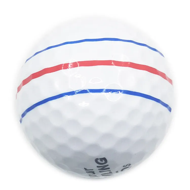 3 цвета Супер междугородной 4 шт. мягкий на ощупь мяч для профессиональный конкурс игры шарики