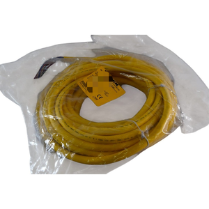 Nuovo Attuatore Rkm 126-10m &amp;   Cavo Sensore Originale Pronto per la Spedizione Automazione Industriale Pac Dedicato Plc <span class=keywords><strong>Pro</strong></span> - Product Image 1