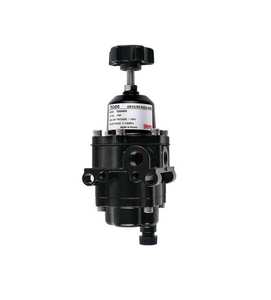 MEJOR-PRECIO TISSIN TS300 <span class=keywords><strong>TS305</strong></span> TS310 TS315 Regulador de filtro de aire - Product Image 3