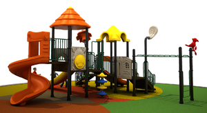 Nouveaux produits <span class=keywords><strong>2021</strong></span> : <span class=keywords><strong>les</strong></span> noms des <span class=keywords><strong>jeux</strong></span> pour enfants dans <span class=keywords><strong>les</strong></span> parcs, équipements <span class=keywords><strong>de</strong></span> terrain <span class=keywords><strong>de</strong></span> <span class=keywords><strong>jeux</strong></span>, aire <span class=keywords><strong>de</strong></span> <span class=keywords><strong>jeux</strong></span> extérieure pour enfants - Product Image 3