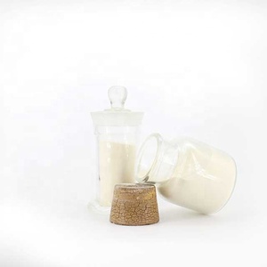 <span class=keywords><strong>Poudre</strong></span> <span class=keywords><strong>de</strong></span> gélatine Halal, feuilles <span class=keywords><strong>de</strong></span> gélatine, <span class=keywords><strong>poudre</strong></span> <span class=keywords><strong>de</strong></span> gélatine provenant directement <span class=keywords><strong>de</strong></span> l'usine - Product Image 6