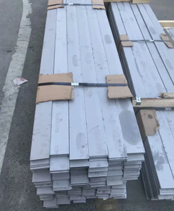 เหล็กแผ่นรีดร้อนคุณภาพสูง ASTM เกรด Q235/Q345/A36 สำหรับงานเหล็กแม่พิมพ์และการก่อสร้างที่ทนทาน - Product Image 4