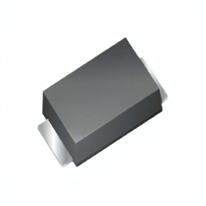 Authorized Distributor Single Diodes DO-219AB ES1JLHRVG Buy Electronics Components Online - Product Image 1