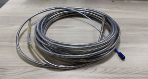 เซ็นเซอร์วัดการสั่นสะเทือนเนวาดาพร้อมสายต่อขยาย 330104-00-06-90-02-00 - Product Image 3
