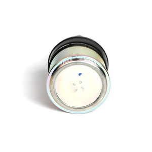 BJ-30045 tomoi tự động bóng khớp 51220-t0a-a02 Elysion Accord crider crosstour 2016 phía trước thấp hơn thép bóng khớp cho Honda - Product Image 3