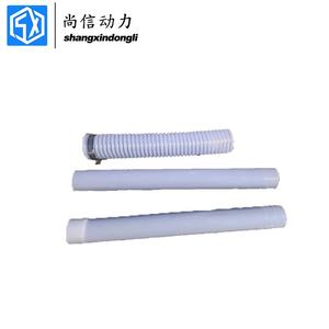 Ultimo disegno Multi-funzionale elettrico spruzzatore di <span class=keywords><strong>polvere</strong></span> zaino nebbia Duster per il liquido Spray in agricoltura - Product Image 4