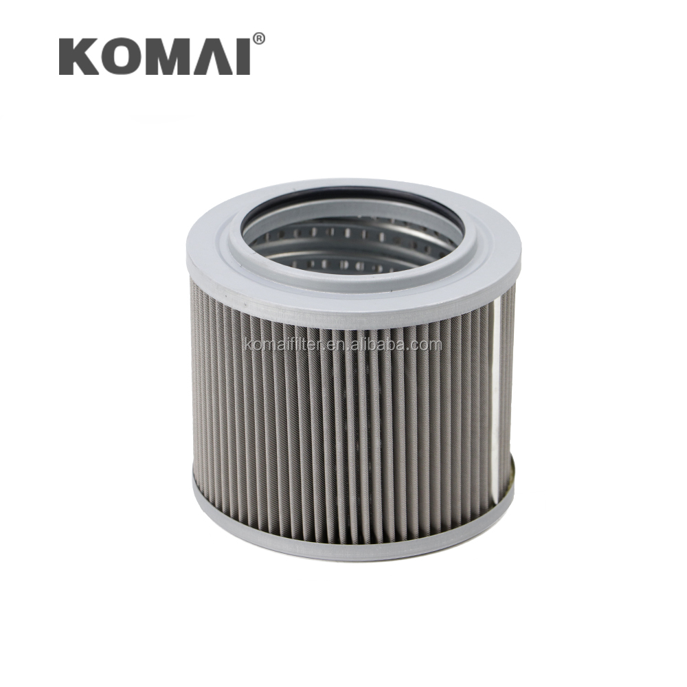 介川さん専用 Sany SY135C SY305C Excavators Hydraulic Oil Filter 60205629