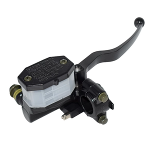 GN-125 parti del motociclo freno a disco gruppo pompa superiore <span class=keywords><strong>accessori</strong></span> <span class=keywords><strong>moto</strong></span> idraulici - Product Image 2