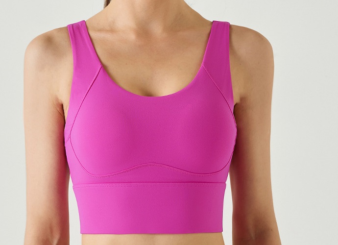 Fucsia