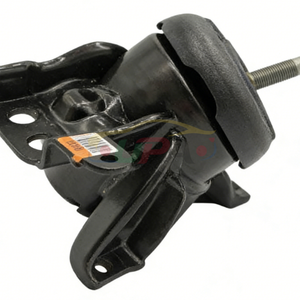 High quality <b>Engine</b> <b>System</b> BRACKET ASSY-<b>ENGINE</b> MTG 21810-F6800 21810F6800 For H-yundai ACCENT 21810 F6800 - Product Image 2