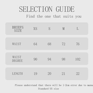 Para <span class=keywords><strong>Amazon</strong></span>, superventas, pantalones <span class=keywords><strong>en</strong></span> T de secado rápido de una pieza con escote <span class=keywords><strong>en</strong></span> V profundo para mujer, de estilo francés minitanga, ropa interior de grosor fino de tiro bajo Wai - Product Image 4