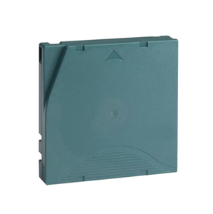 Cartuchos de Datos LTO 8 Ultrium Q2078A en Stock - Product Image 1